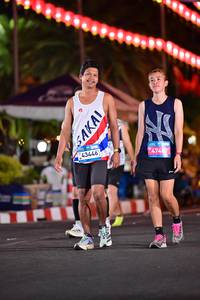 BIB: 
                            <button type="button" onclick="openModal(24178742)" class="btn btn-primary btn-sm float-right btn-popup" data-toggle="modal" data-target=".modal-high-quality">
                        <i class="fas fa-shopping-cart"></i> Add to Cart
                    </button>
                                            <button type="button" onclick="isThisMe(24178742, true)" class="btn btn-success btn-sm float-right btn-popup btn-isme hidden" data-toggle="tooltip" data-placement="bottom" title="นี่คือรูปของคุณใช่ไหม คลิกที่นี่เพื่อเอาเข้าอัลบั้ม">
                        <i class="fas fa-plus"></i> Add to album
                    </button>
                    <button type="button" onclick="isThisMe(24178742, false)" class="btn btn-warning btn-sm float-right btn-popup btn-isnotme hidden">
                        <i class="fas fa-ban"></i> Remove from album
                    </button>